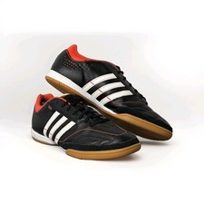 Adidas 11Questra Indoor
