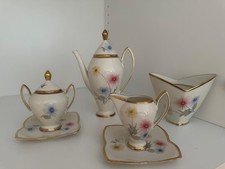 Alka Porzellan - Set