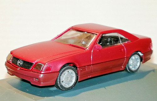 Herpa miniaturmodelle h0 - miniaturmodelle,