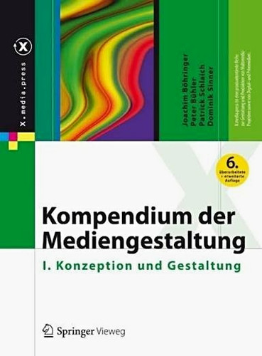 Kompendium der