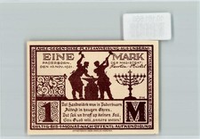 10181565 - 4790 Paderborn