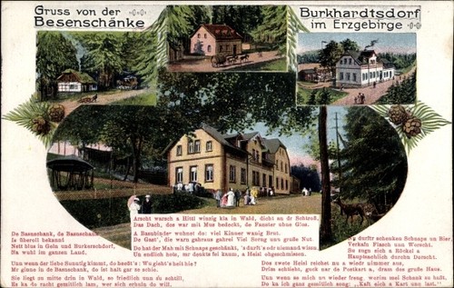 Gedicht burkhardtsdorf im - gedicht,