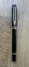 Waterman - Ideal Paris -