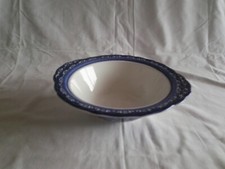 Schüssel h 7 cm - cm,