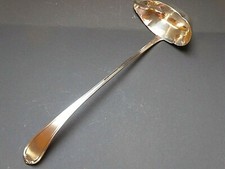 S3-  RAR* Jugendstil