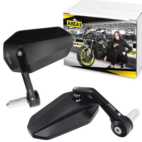 Motorroller lenkerenden - motorroller,