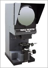 Radical Profilprojektor