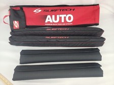 Surftech Pad & Strap Set 29"