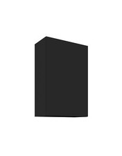 Küchen Hängeschrank 60 cm