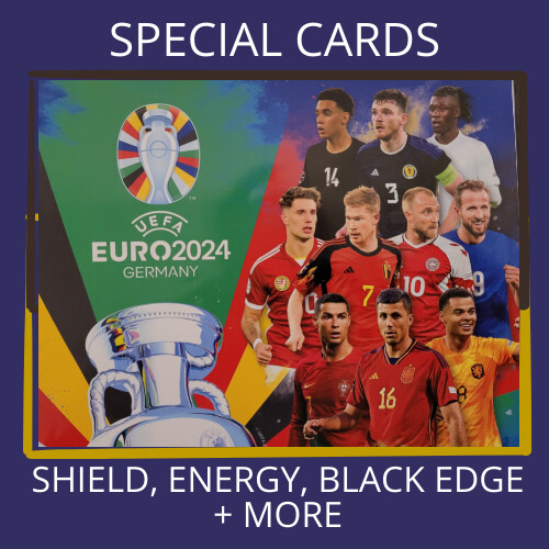 Uefa euro 2024 topps match - -,