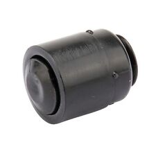 Membranhalter Holder 116888 zu