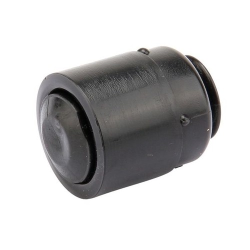 Membranhalter holder 116888 - membranhalter, zu
