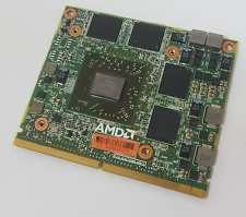 AMD Fire Pro M4000 für HP EliteBook /Dell Precision / iMac / ZBook uvm.