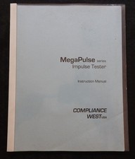 COMPLIANCE WEST Megapulse