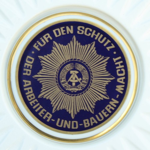 Jahre deutsche - "30,