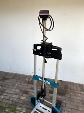 MERCURY. Thruster elektro Außenborder