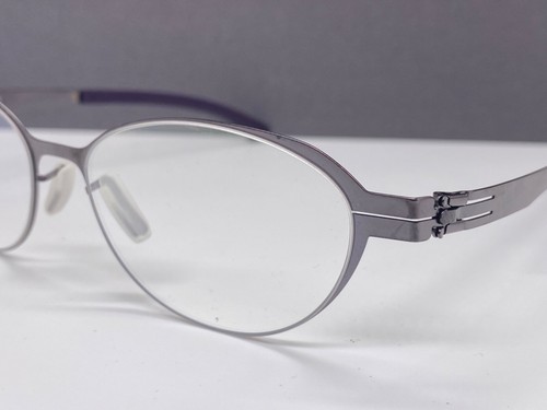 Berlin brille damen rund - berlin,