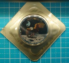 OMEGA Speedmaster Apollo 11