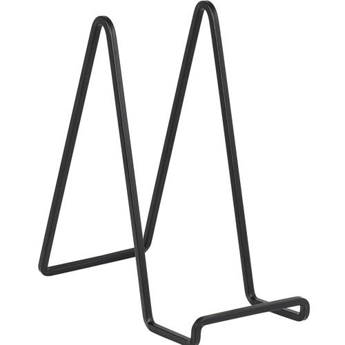 Tellerhalter tellerständer - tellerhalter,