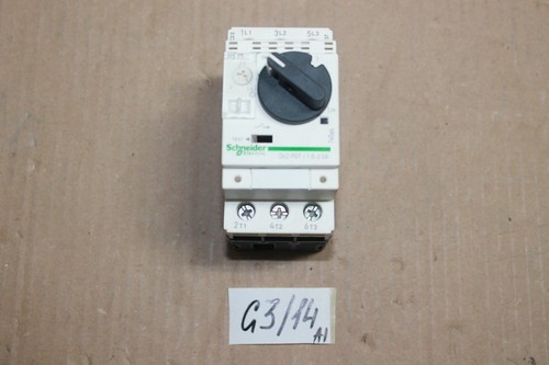 Schneider electric 021346 - electric,