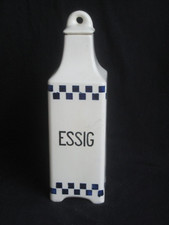 Jugendstil WÜRFELMUSTER