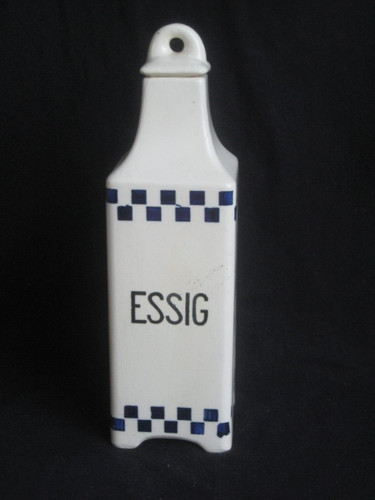 Jugendstil würfelmuster - jugendstil,