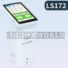 New Handheld Multifunctional