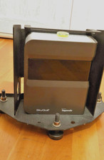 SkyTrak Golfsimulator inkl. Schutzcase in sehr gutem Zustand