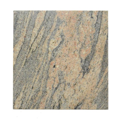Ersatzfliese boden e2196 - boden,