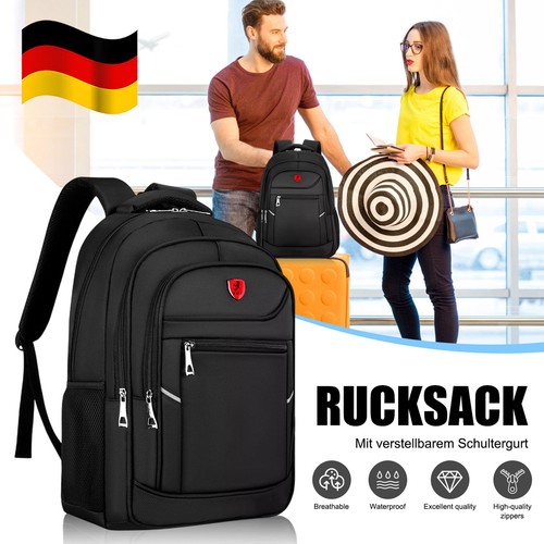 Rucksack herren wasserdicht - herren,