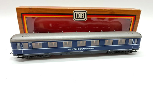 Liliput h0 83203 - 1:87,