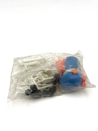 Playmobil playmo space 3318 - playmo, v1