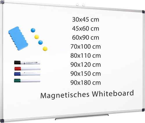 Xiwode whiteboard stiftablage - whiteboard,