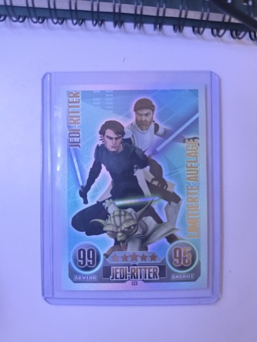 Star wars force - force, mehre