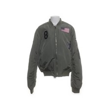 Cars Jeans, Bomberjacke