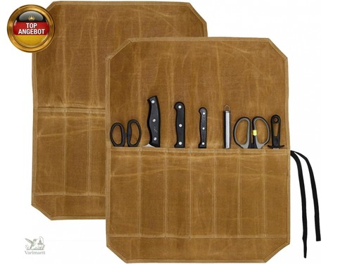 Messertasche kochmesser - messertasche,