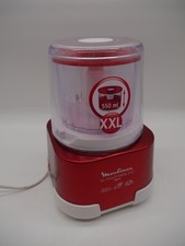 Moulinex La Moulinette XXL -