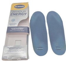 Dr. Scholl's Einlegesohlen