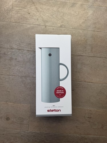 Stelton rig tig - stelton, rig-tig