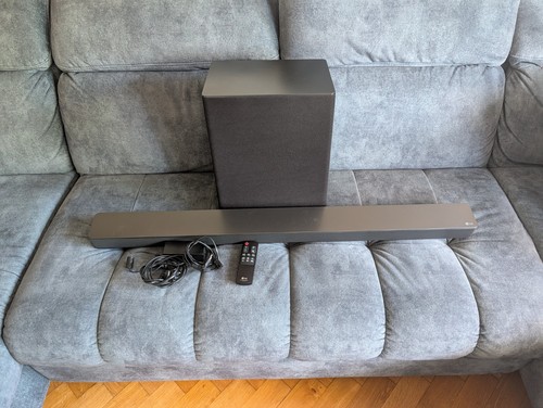 Dsk8 360w 1 - 360w, kanal