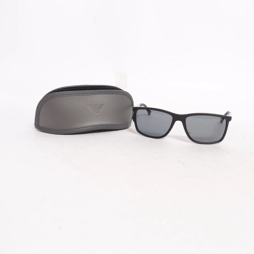 Emporio armani sonnenbrille - emporio, armani,