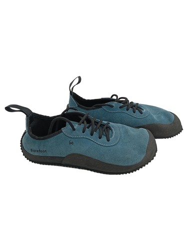 Barefoot kletterschuhe herren - kletterschuhe,