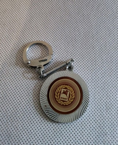 Vintage romet - vintage,