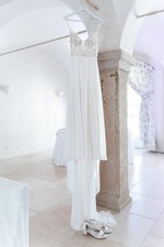 Traumhaftes Diane Legrand