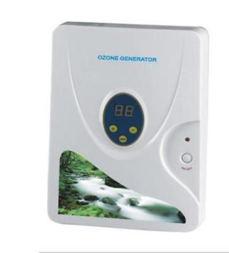 Ozongerät ozon generator - ozongerät, ozon-generator
