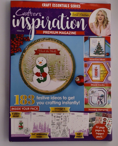 Craft essential series - craft,