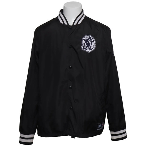 Billionaire boys club - billionaire,