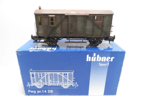 Hübner 2248 3 1 - (1hol247), 2248-5-3-1