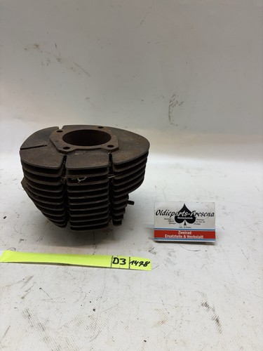 Dkw 175 200 zylinder - 175,