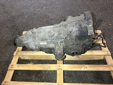 Audi A6 4F 3.0 TDI Quattro